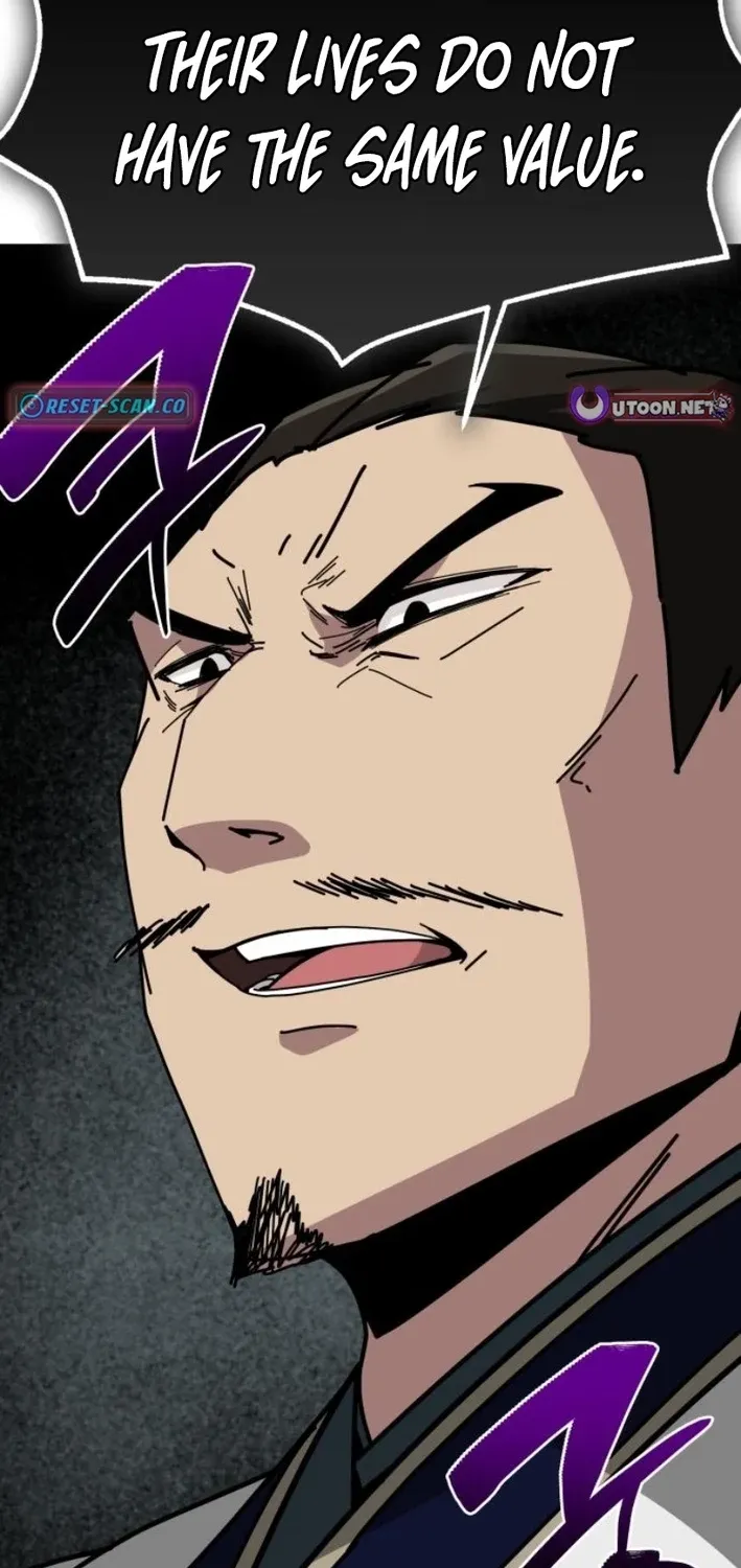 Starting the Sect System Chapter 26 page 98 - 