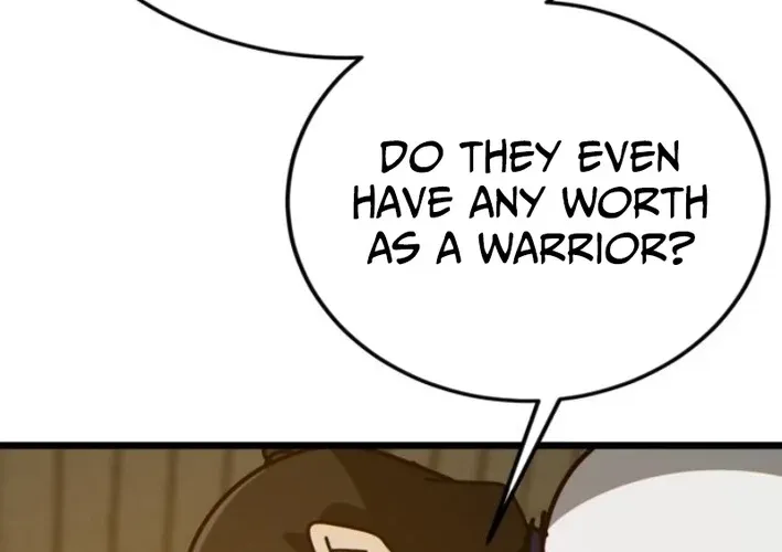 Starting the Sect System Chapter 26 page 100 - 