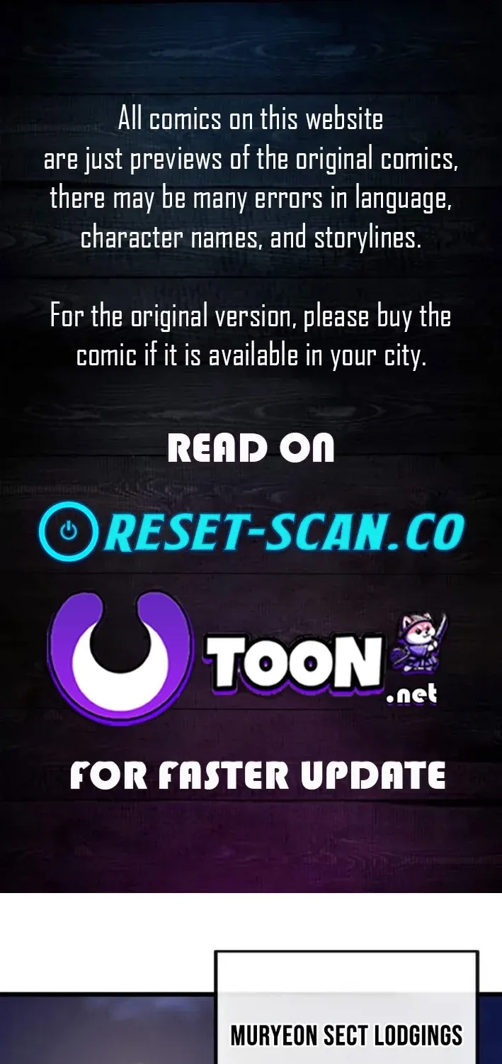 Starting the Sect System Chapter 27 page 1 - 