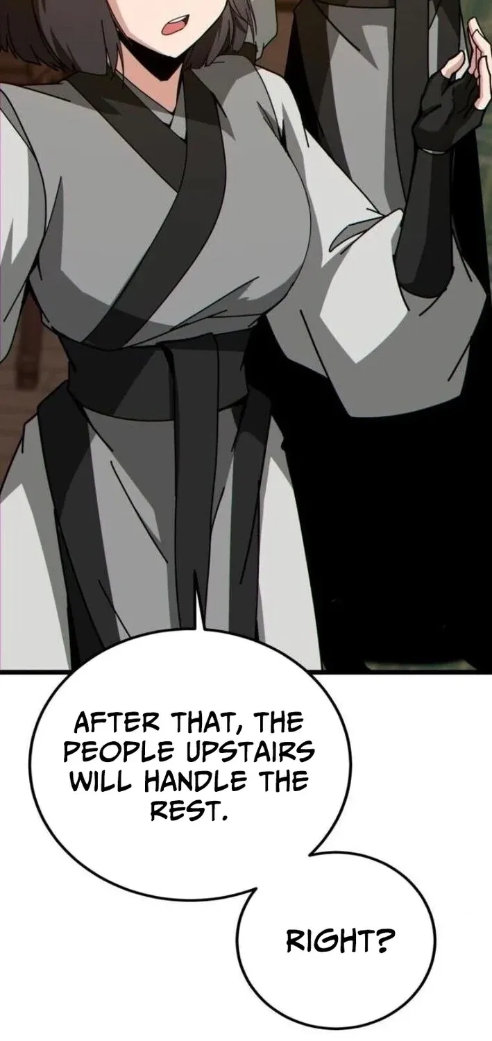 Starting the Sect System Chapter 27 page 11 - 