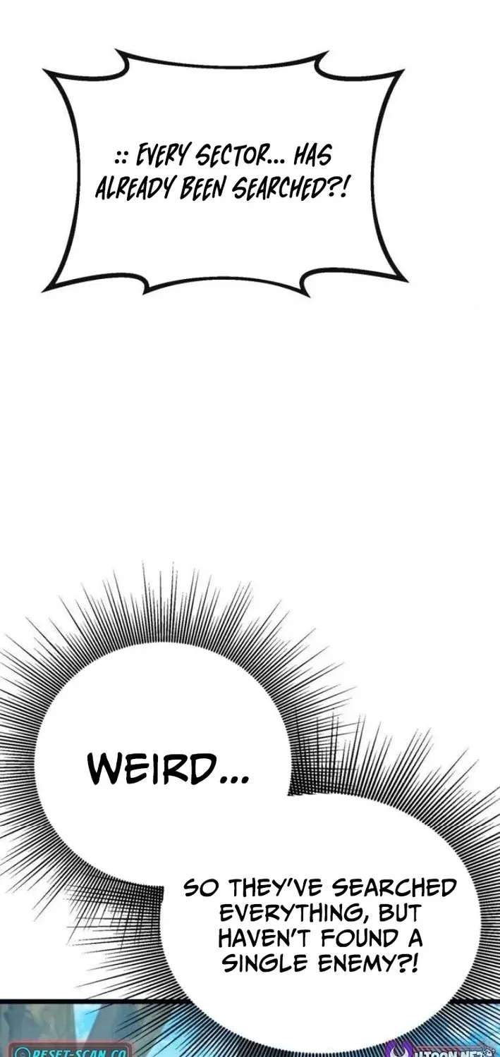 Starting the Sect System Chapter 27 page 101 - 