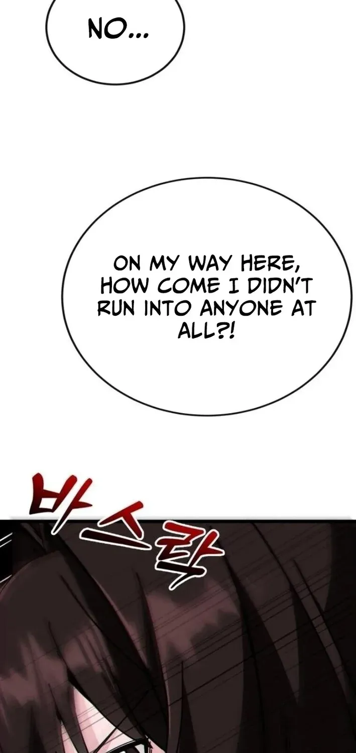Starting the Sect System Chapter 27 page 103 - 