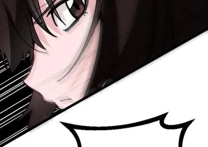 Starting the Sect System Chapter 27 page 104 - 
