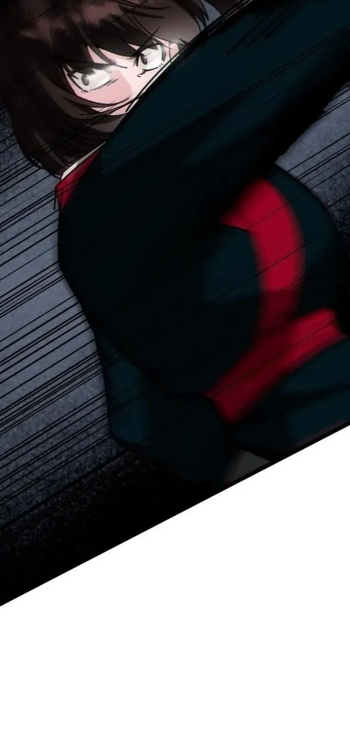 Starting the Sect System Chapter 27 page 106 - 