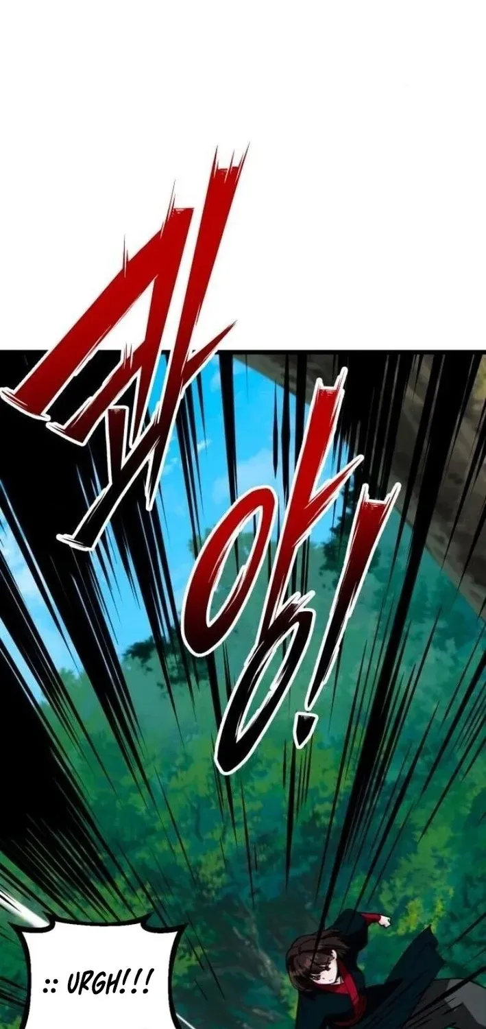 Starting the Sect System Chapter 27 page 107 - 