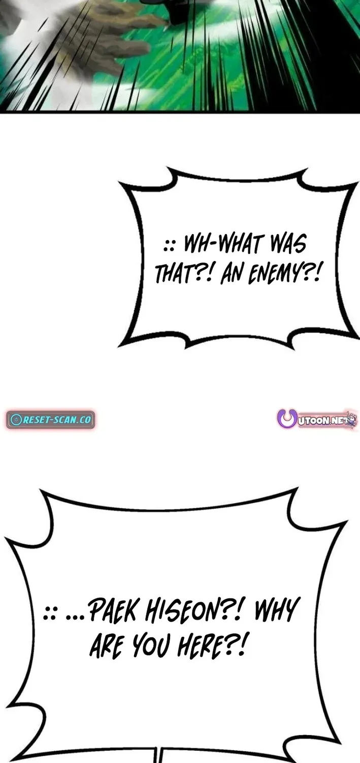 Starting the Sect System Chapter 27 page 109 - 
