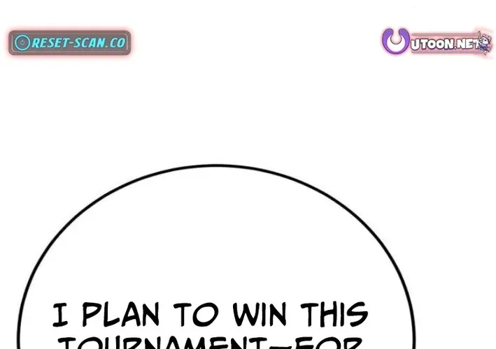 Starting the Sect System Chapter 27 page 12 - 