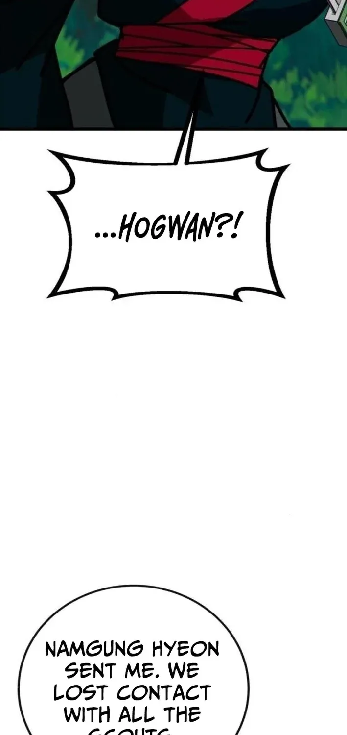 Starting the Sect System Chapter 27 page 111 - 