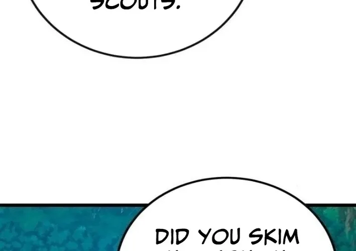 Starting the Sect System Chapter 27 page 112 - 