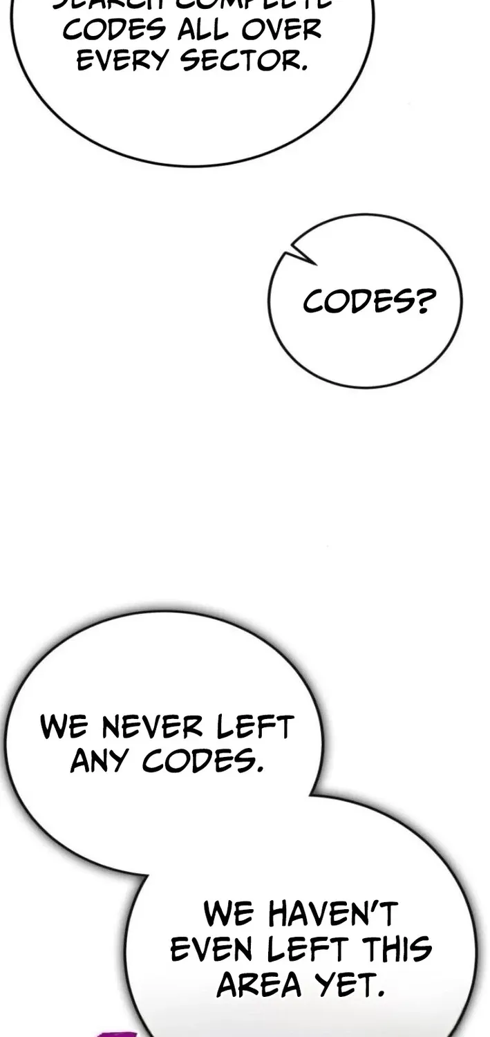 Starting the Sect System Chapter 27 page 114 - 