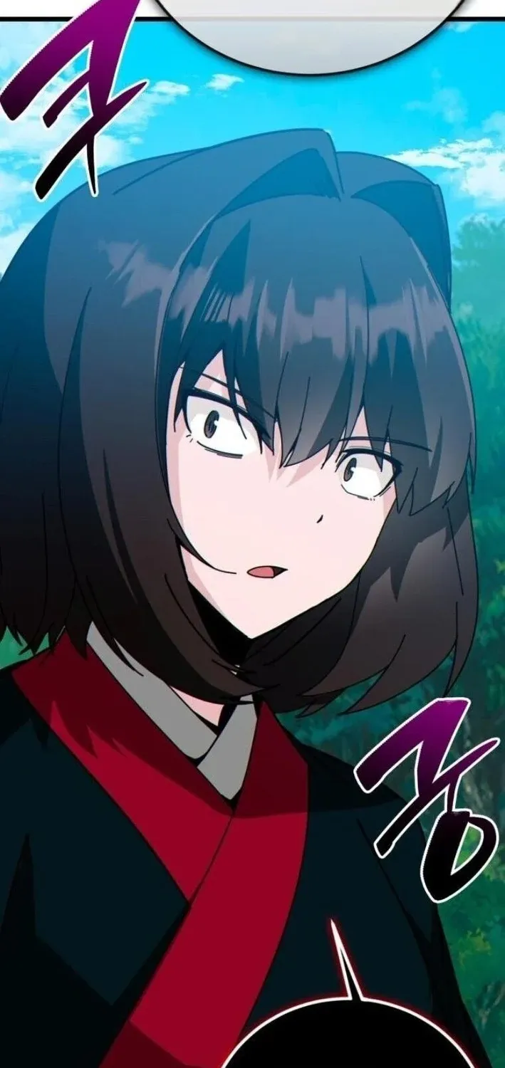 Starting the Sect System Chapter 27 page 115 - 