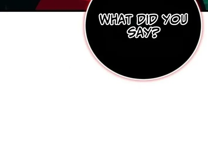 Starting the Sect System Chapter 27 page 116 - 