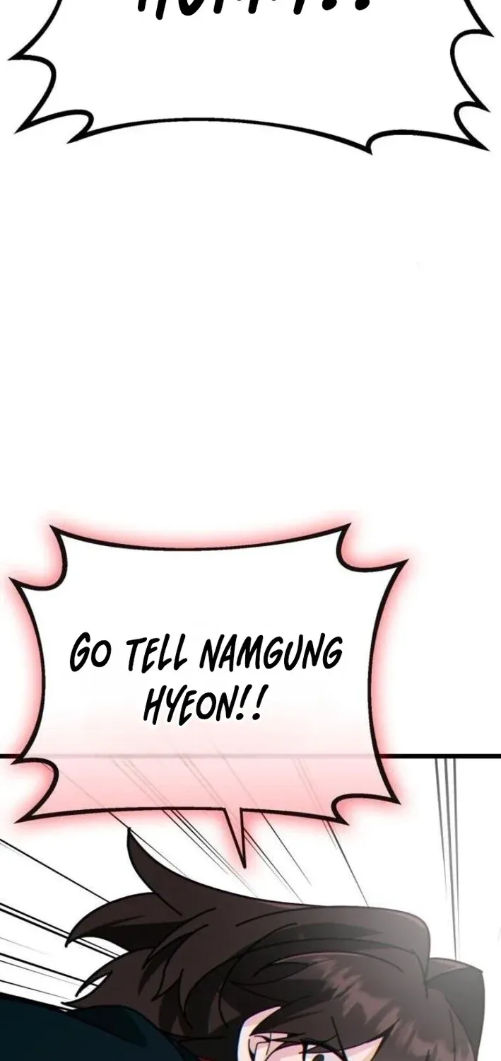 Starting the Sect System Chapter 27 page 119 - 