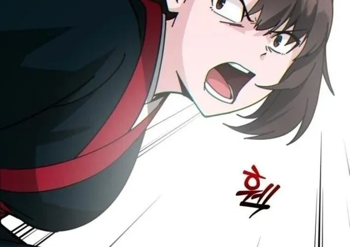 Starting the Sect System Chapter 27 page 120 - 