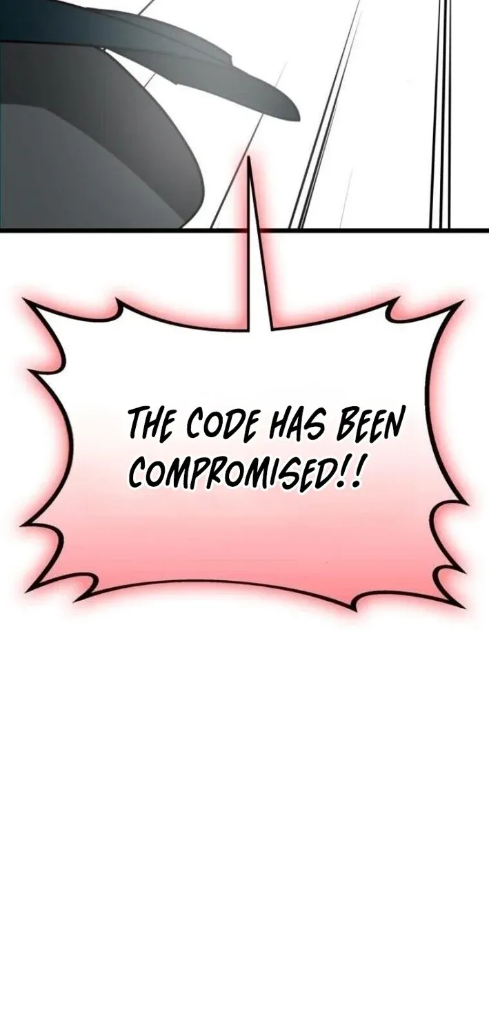 Starting the Sect System Chapter 27 page 121 - 