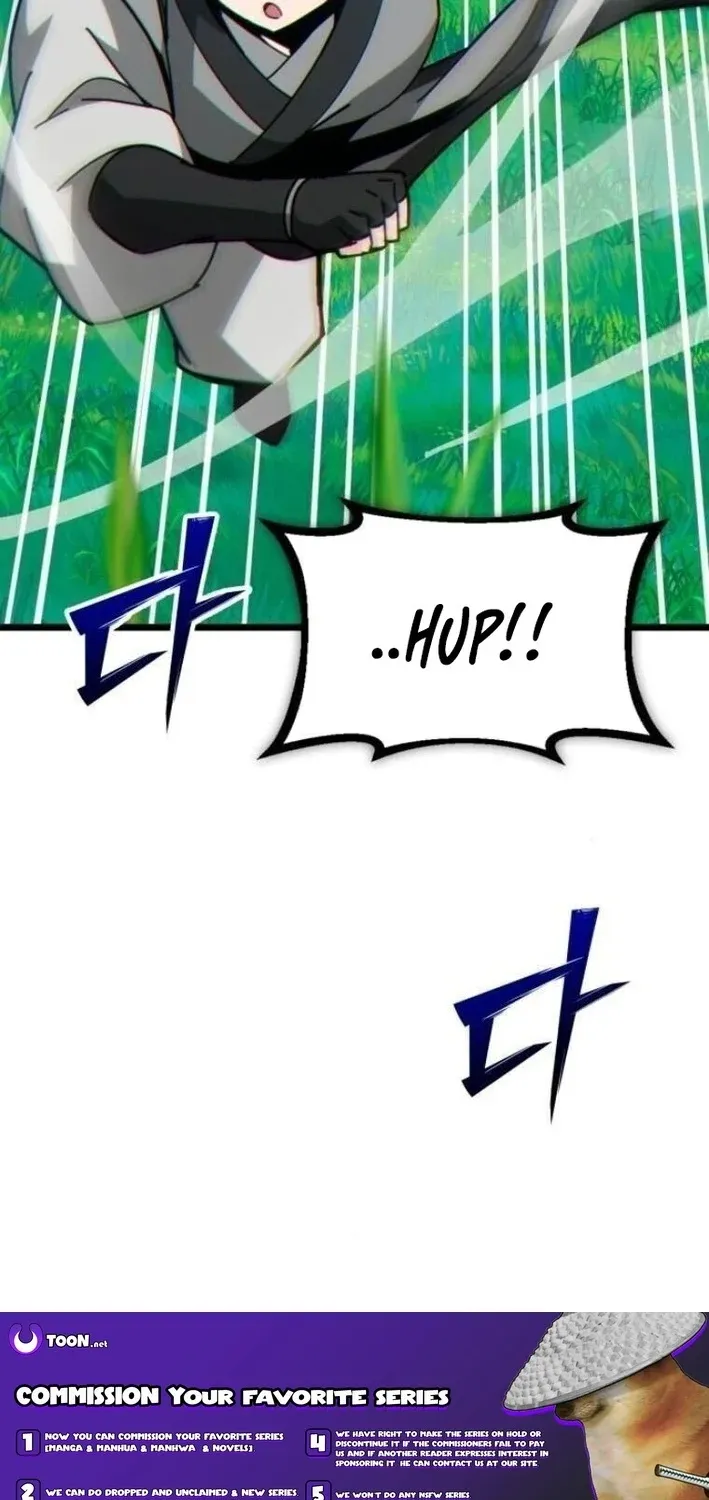 Starting the Sect System Chapter 27 page 125 - 