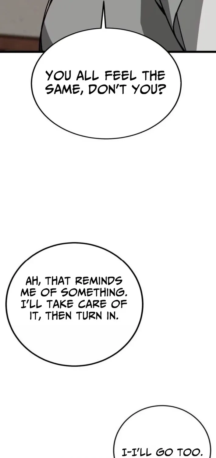 Starting the Sect System Chapter 27 page 14 - 