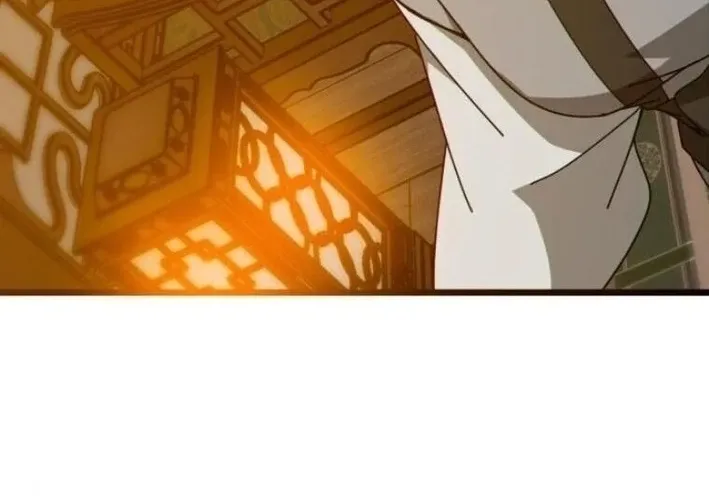 Starting the Sect System Chapter 27 page 16 - 