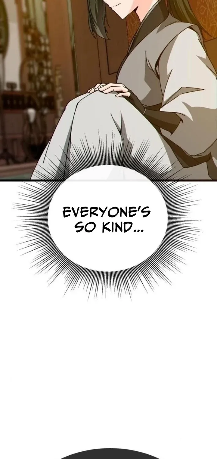Starting the Sect System Chapter 27 page 18 - 