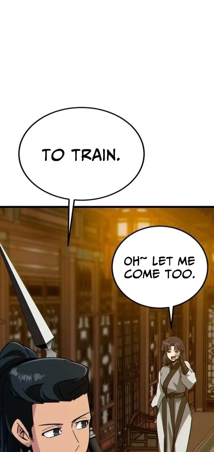 Starting the Sect System Chapter 27 page 3 - 