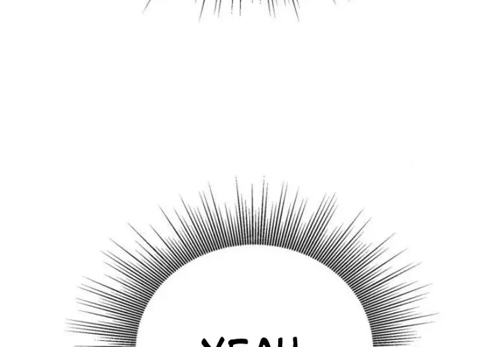 Starting the Sect System Chapter 27 page 24 - 