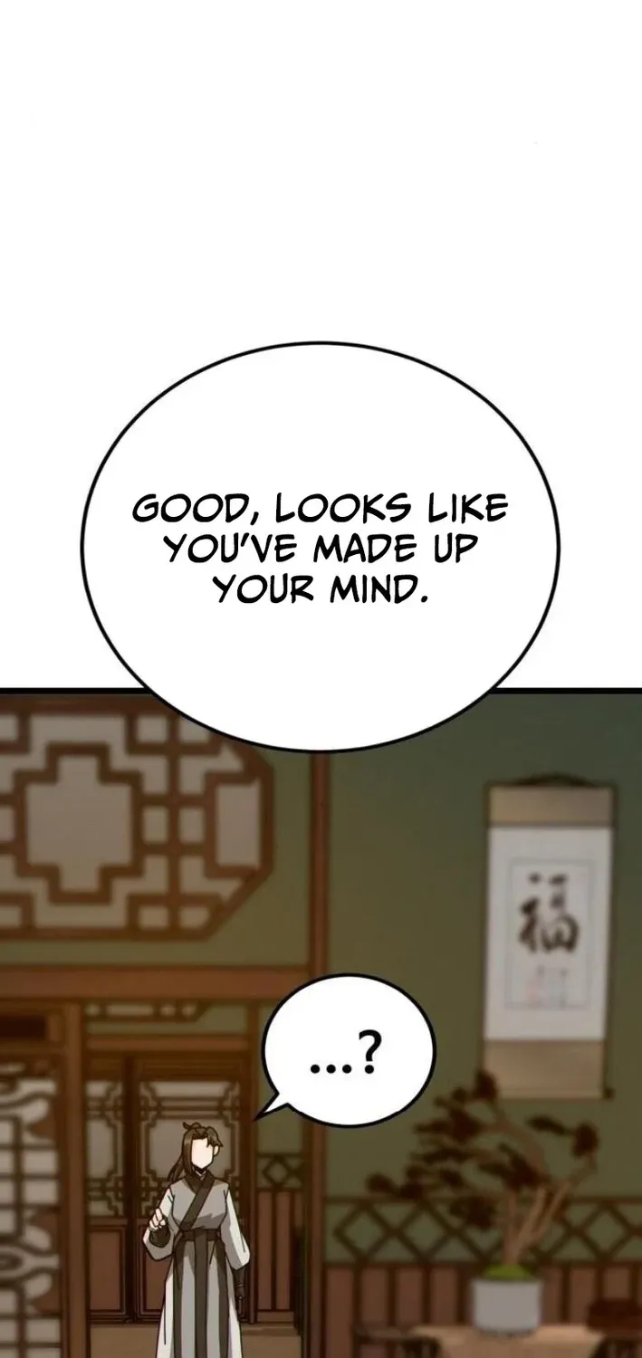 Starting the Sect System Chapter 27 page 31 - 