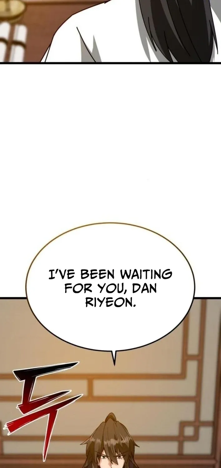 Starting the Sect System Chapter 27 page 33 - 