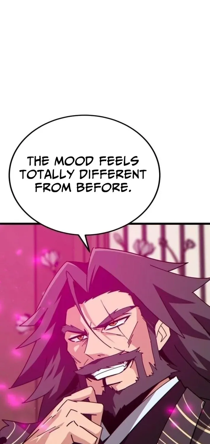 Starting the Sect System Chapter 27 page 37 - 
