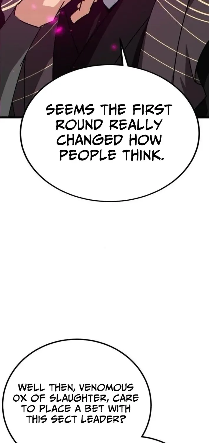Starting the Sect System Chapter 27 page 38 - 