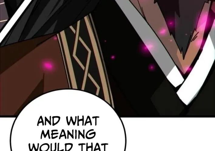 Starting the Sect System Chapter 27 page 40 - 