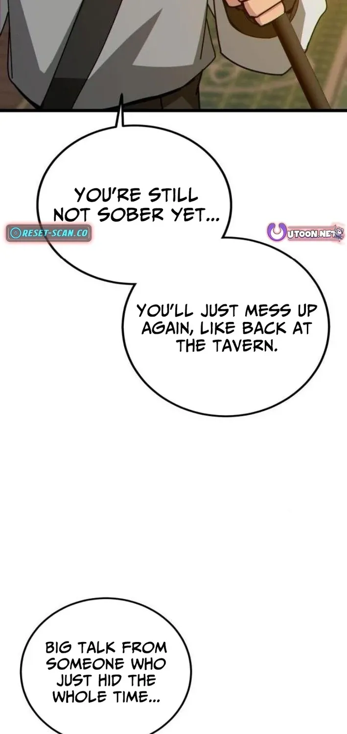 Starting the Sect System Chapter 27 page 5 - 