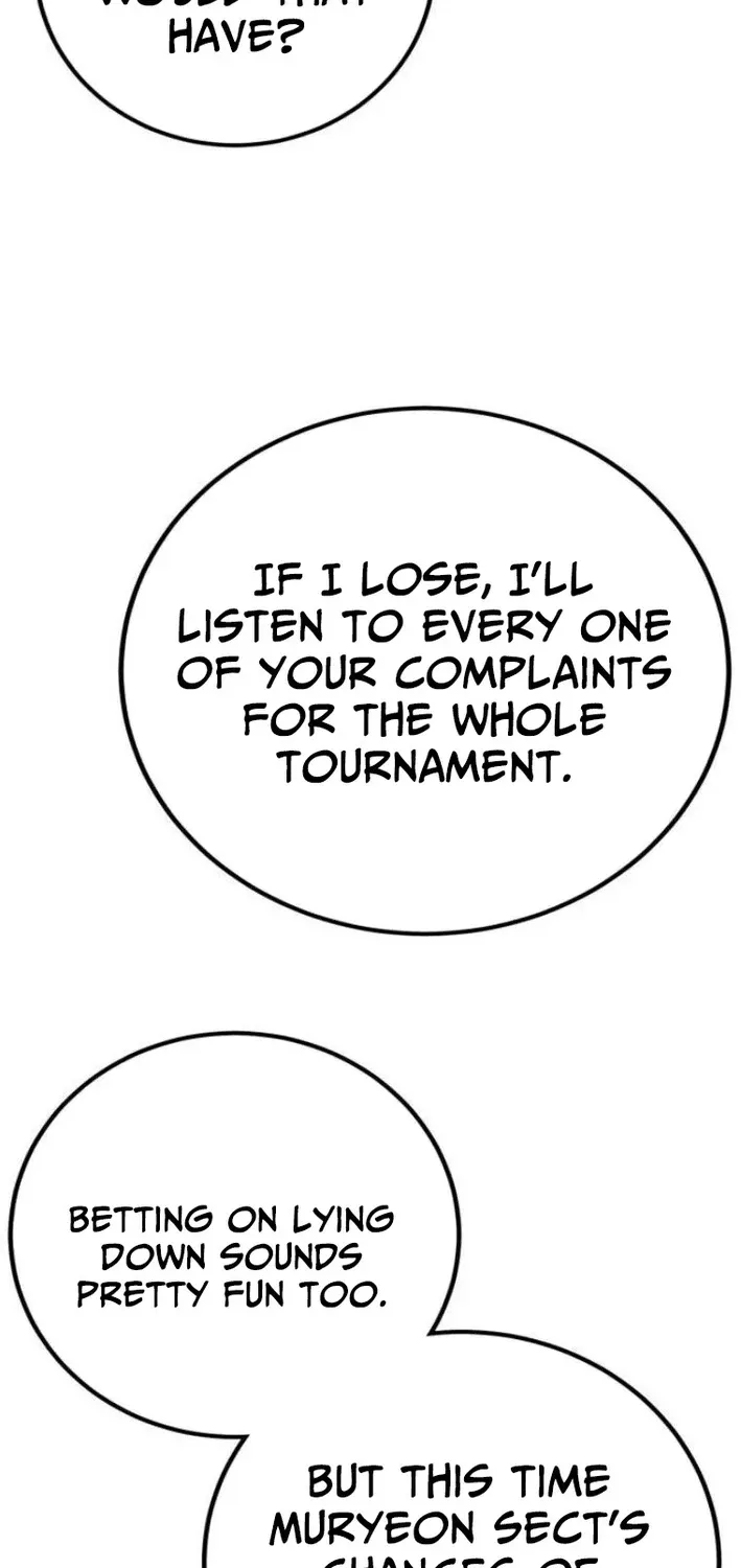 Starting the Sect System Chapter 27 page 41 - 
