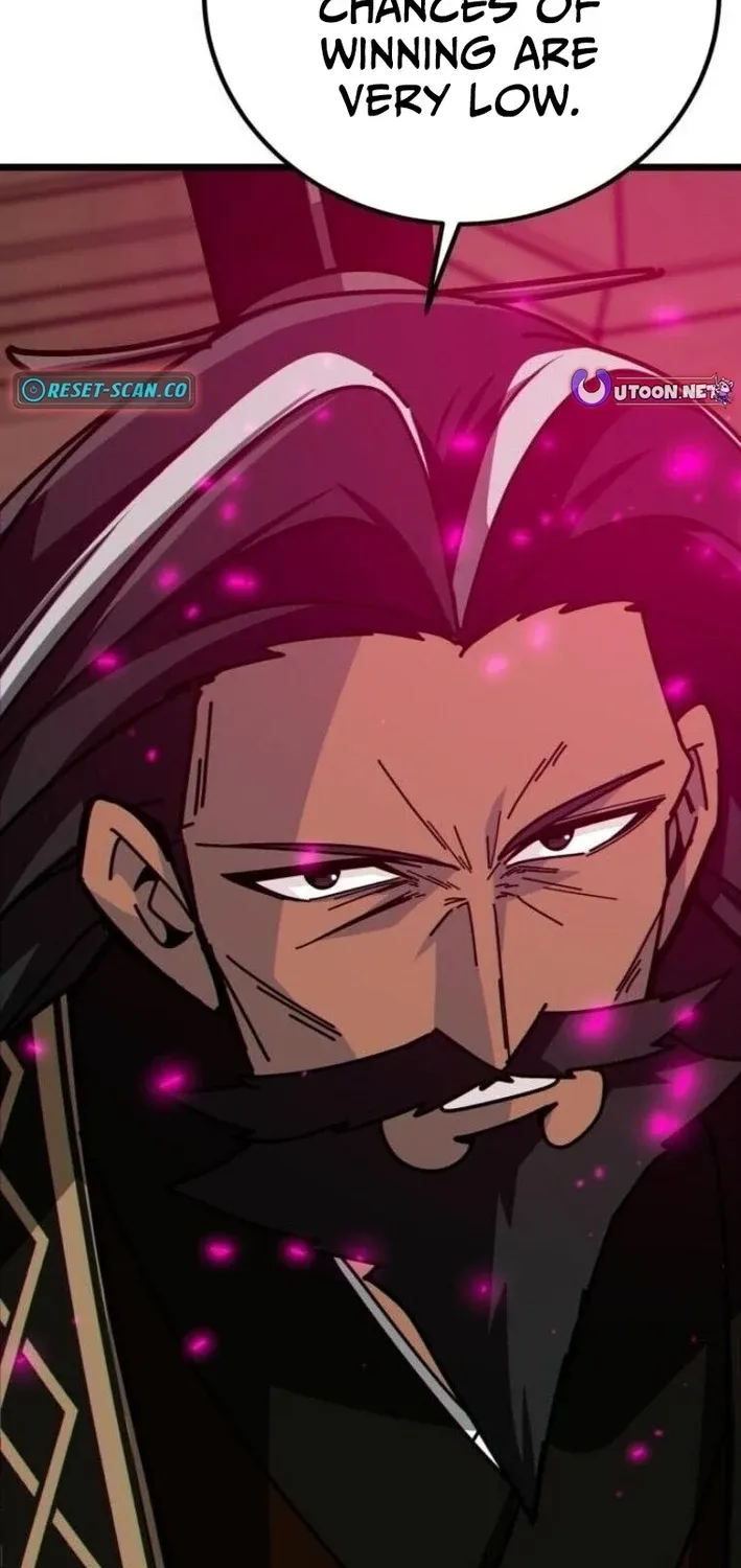 Starting the Sect System Chapter 27 page 42 - 