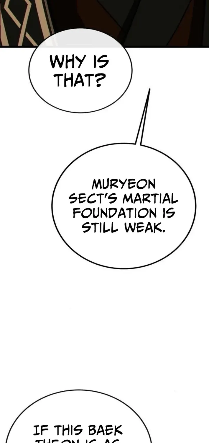 Starting the Sect System Chapter 27 page 43 - 