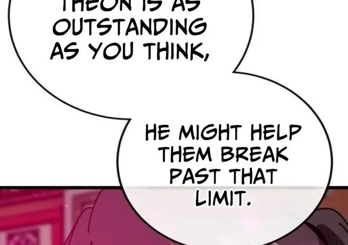 Starting the Sect System Chapter 27 page 44 - 