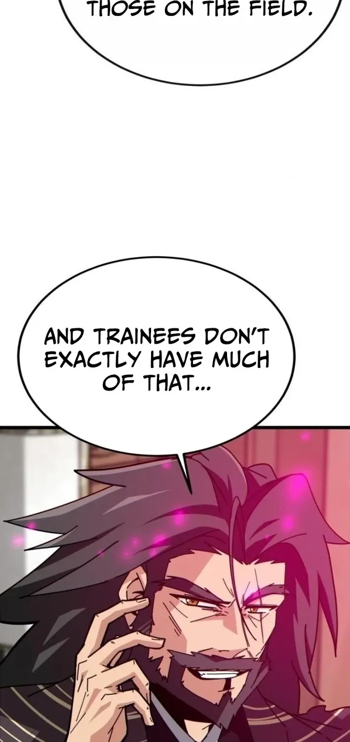 Starting the Sect System Chapter 27 page 46 - 