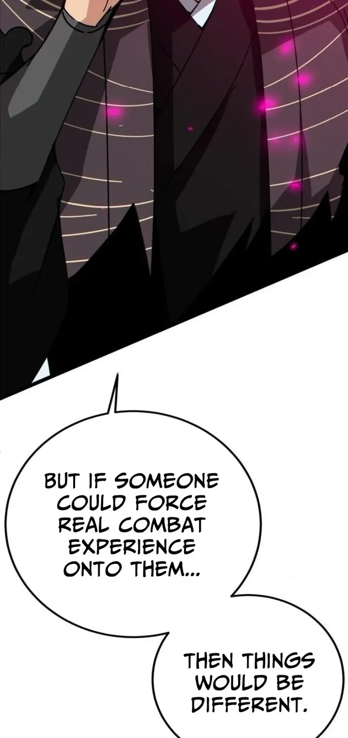 Starting the Sect System Chapter 27 page 47 - 