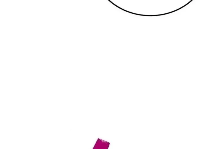 Starting the Sect System Chapter 27 page 48 - 