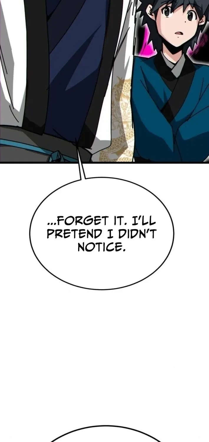Starting the Sect System Chapter 27 page 50 - 