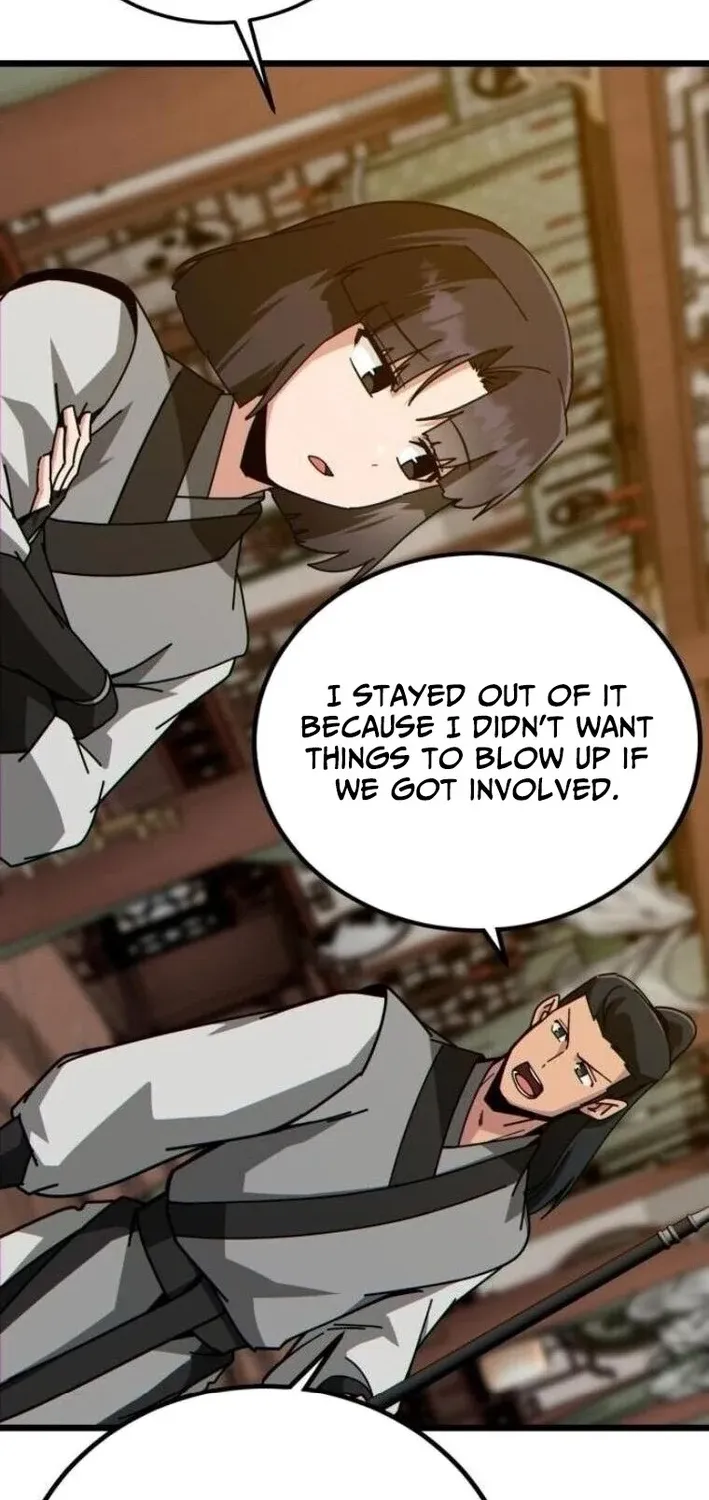 Starting the Sect System Chapter 27 page 6 - 