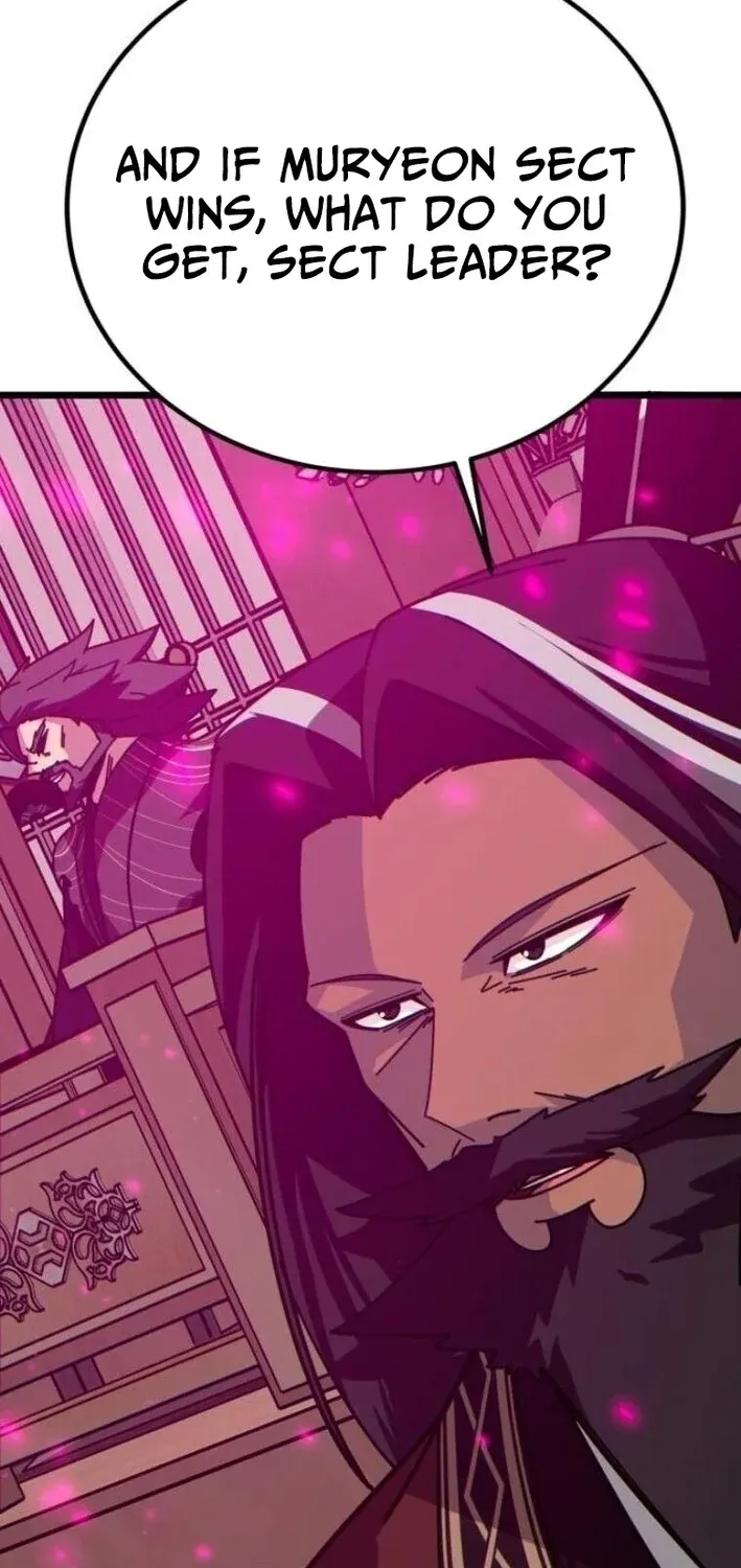 Starting the Sect System Chapter 27 page 51 - 