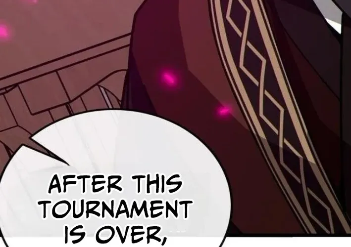 Starting the Sect System Chapter 27 page 52 - 