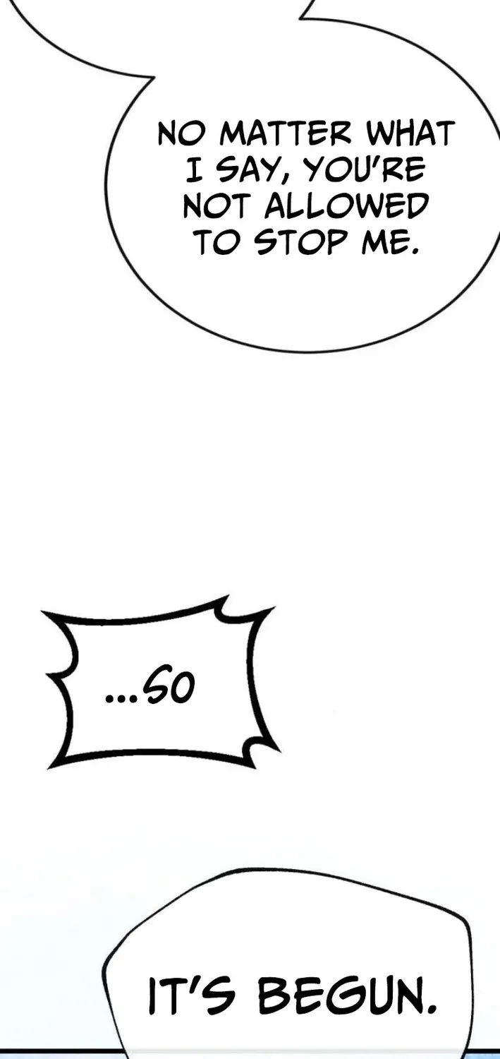 Starting the Sect System Chapter 27 page 53 - 