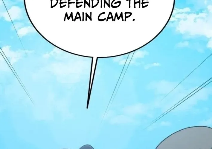 Starting the Sect System Chapter 27 page 60 - 