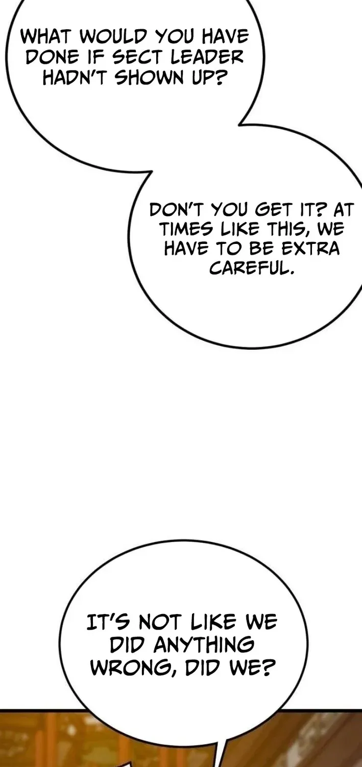 Starting the Sect System Chapter 27 page 7 - 