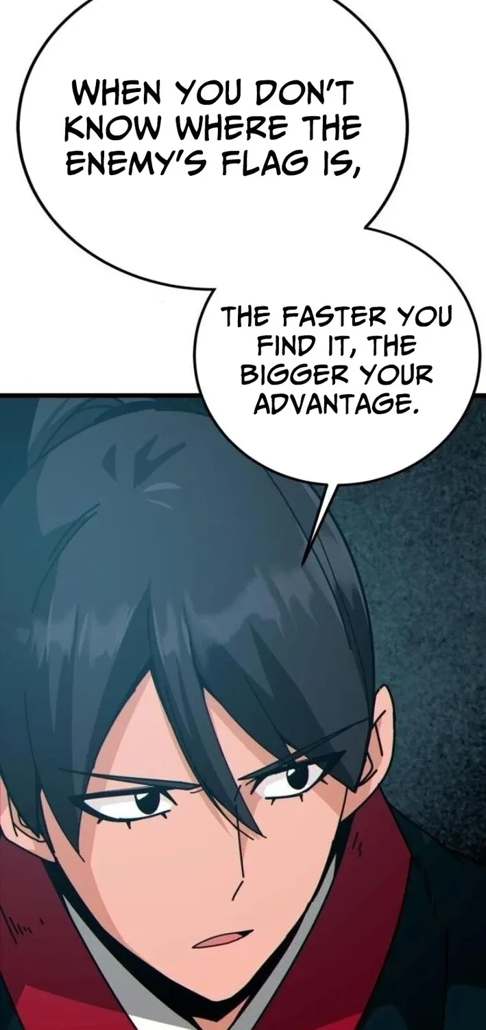 Starting the Sect System Chapter 27 page 62 - 