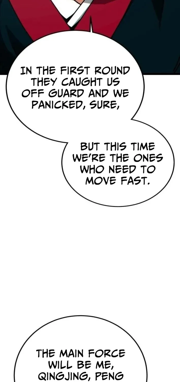 Starting the Sect System Chapter 27 page 63 - 