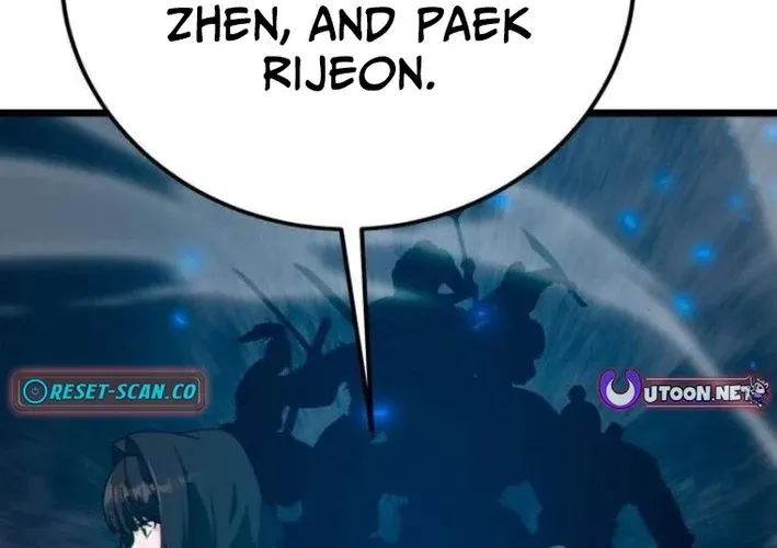 Starting the Sect System Chapter 27 page 64 - 