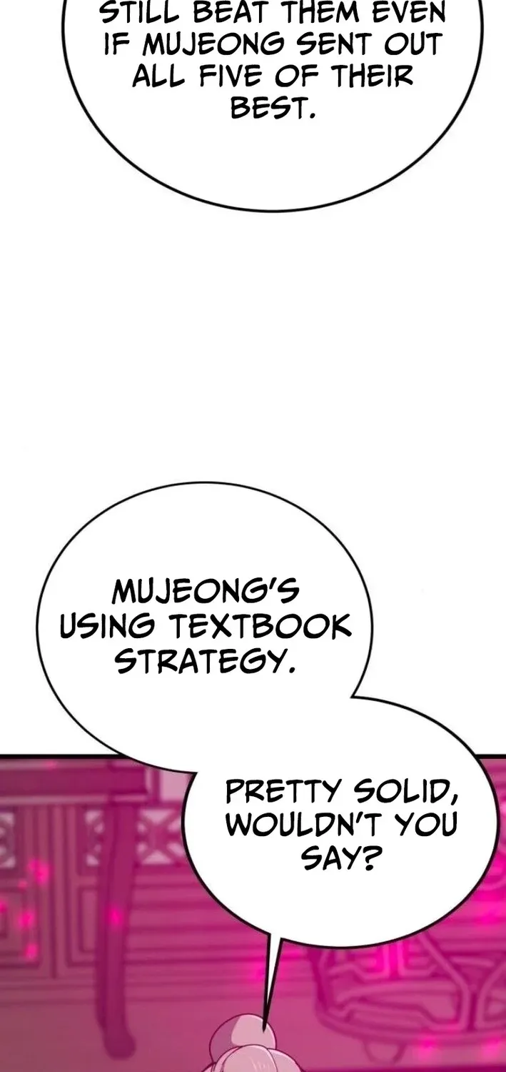 Starting the Sect System Chapter 27 page 66 - 