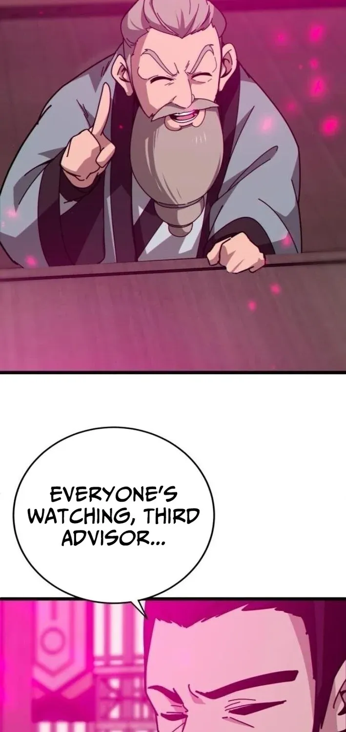 Starting the Sect System Chapter 27 page 67 - 